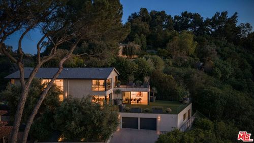 3337 Beverly Ranch Rd, Beverly Hills, CA, 90210 | Card Image