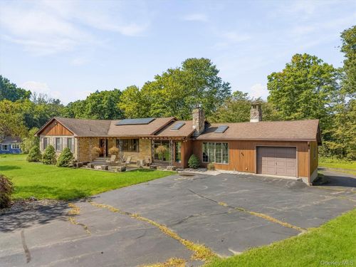 379 Neversink Drive, Deerpark, NY, 12771 | Card Image