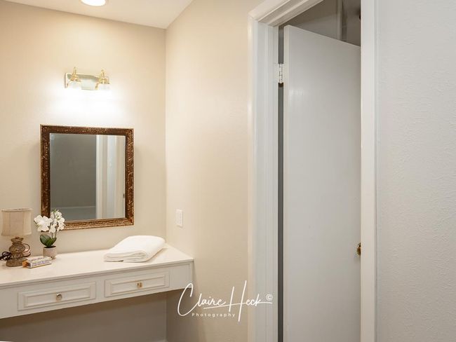 3307 Stanolind Ct, House other with 4 bedrooms, 3 bathrooms and 2 parking in Midland TX | Image 17