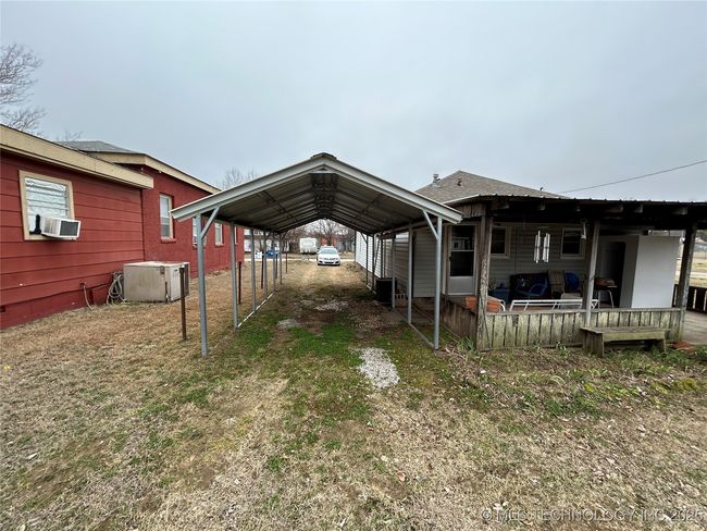 Back of House | Image 26
