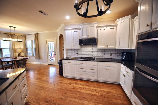 2176 Gorden Xing, House other with 4 bedrooms, 4 bathrooms and 9 parking in Gallatin TN | Image 12