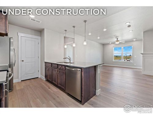 205-265 High Point Drive, Longmont, CO, 80504 | Card Image