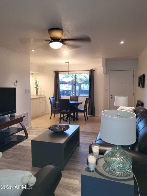 103-12222 N Paradise Village Pkwy S, Phoenix, AZ, 85032-7622 | Card Image