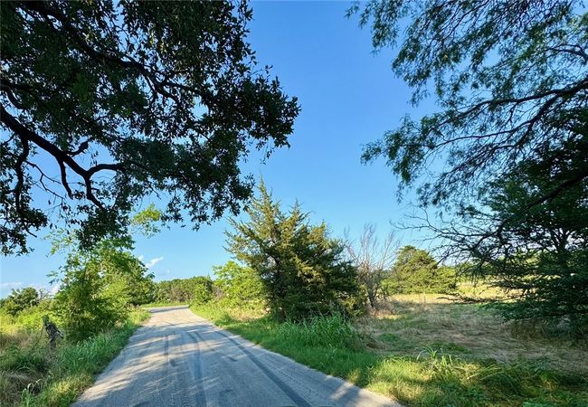 View of asphalt road | Image 12