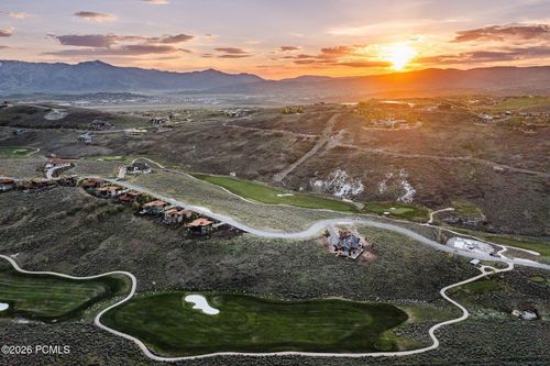 92-7345 W Golden Bear Loop, Park City, UT, 84098 | Card Image