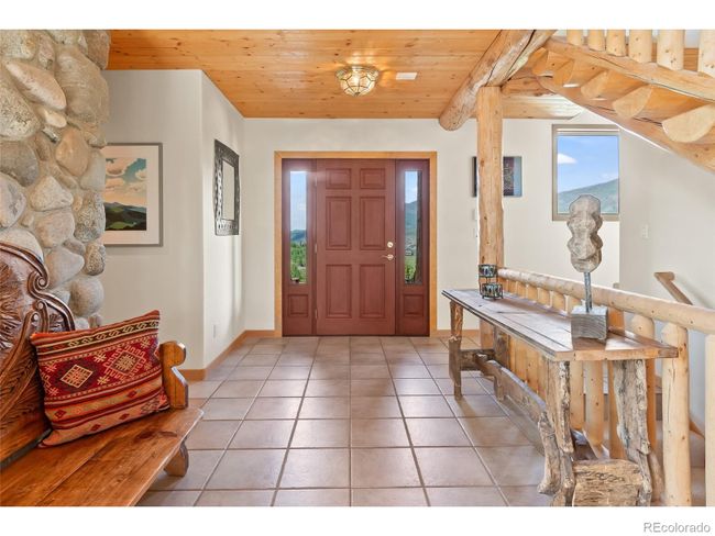 Entryway | Image 18