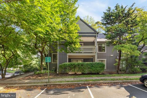 45-45 Windbrooke Cir, GAITHERSBURG, MD, 20879-3238 | Card Image