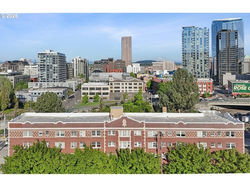 405-20 Nw 16th Ave, Portland, OR, 97209-2638 | Card Image