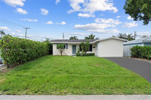 80 46th St, Oakland Park, FL, 33309-4005 | Card Image