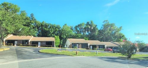 ste-604-150 Se 17th St, Ocala, FL, 34471-5162 | Card Image