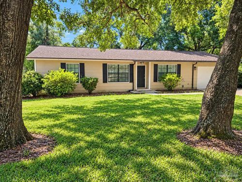 3005 Lenora Cir, Pensacola, FL, 32526-3509 | Card Image