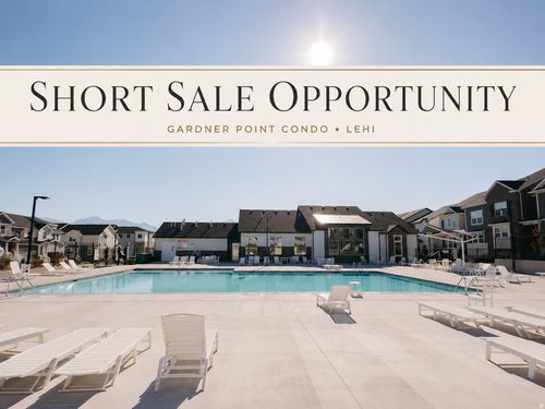 201-4027 W Big Horn Dr, Lehi, UT, 84048 | Card Image