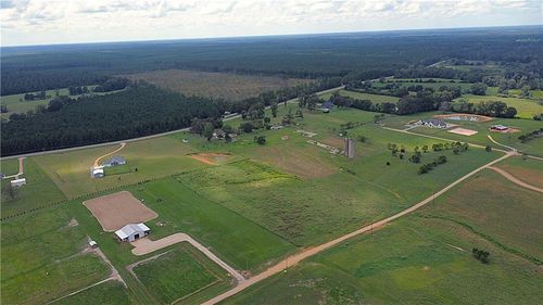 C-1 Kippy Lane, Amite, LA, 70422 | Card Image