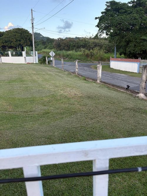 3 El Guano, Yabucoa, PR, 00767 | Card Image