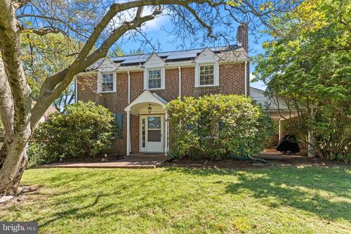 632 Meetinghouse Rd, ELKINS PARK, PA, 19027-1512 | Card Image