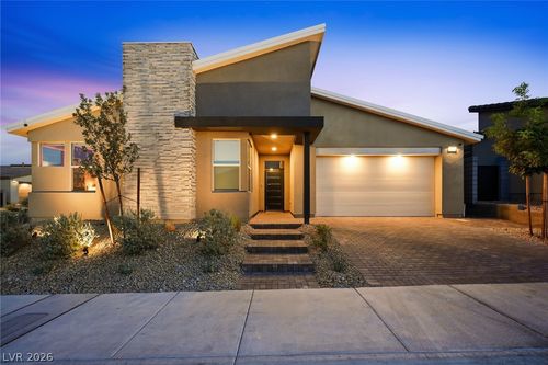 10253 Barnett Hill Ct, Las Vegas, NV, 89166-1393 | Card Image