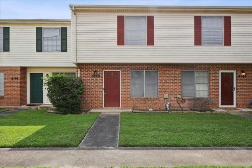 8770 Glen Meadow Ln, Beaumont, TX, 77706-3949 | Card Image