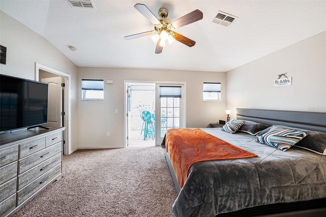 3432 Bluefish Dr, House other with 4 bedrooms, 2 bathrooms and null parking in HERNANDO BEACH FL | Image 26