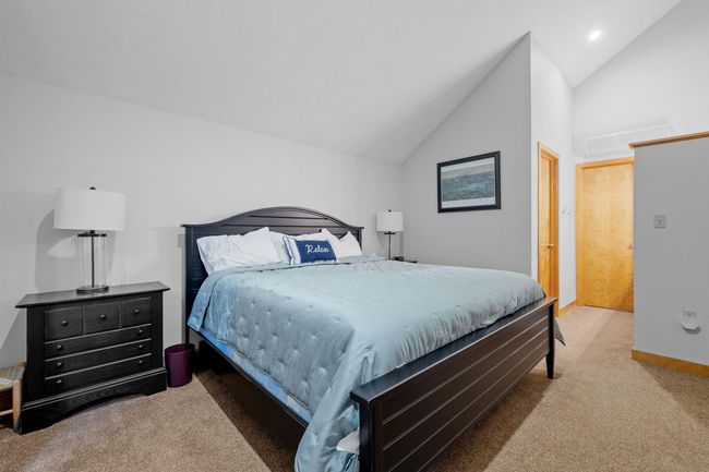 UNIT-91 - 2696 Lake Shore Rd, Condo with 3 bedrooms, 3 bathrooms and null parking in Gilford NH | Image 36