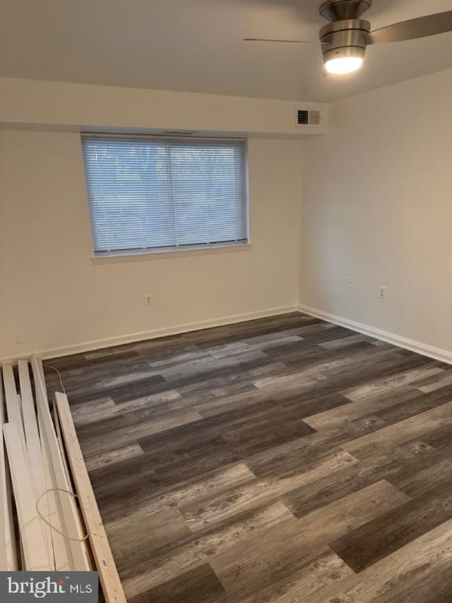204D - 204 Victor Pkwy, Condo with 2 bedrooms, 2 bathrooms and null parking in ANNAPOLIS MD | Image 24