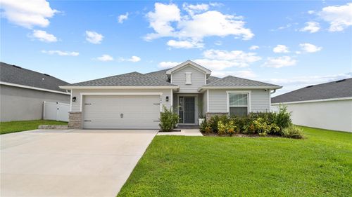 7046 Bently Dr, LAKELAND, FL, 33809-3370 | Card Image