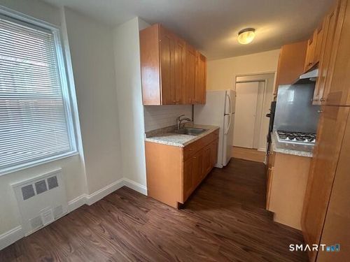 3u-39 Glenbrook Road, Stamford, CT, 06902 | Card Image