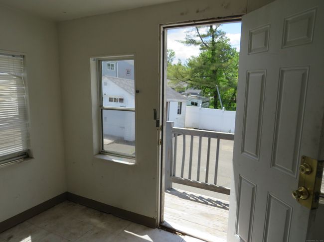 83 Stone St, House other with 3 bedrooms, 1 bathrooms and null parking in Hartford CT | Image 30