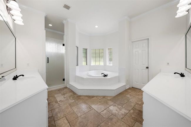 3207 W Benders Landing Blvd, House other with 3 bedrooms, 4 bathrooms and 3 parking in Spring TX | Image 29