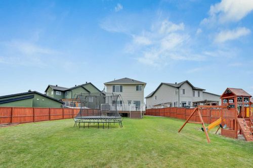 63 Sage Berry Place Nw, Calgary, AB, T3R0J2 | Card Image