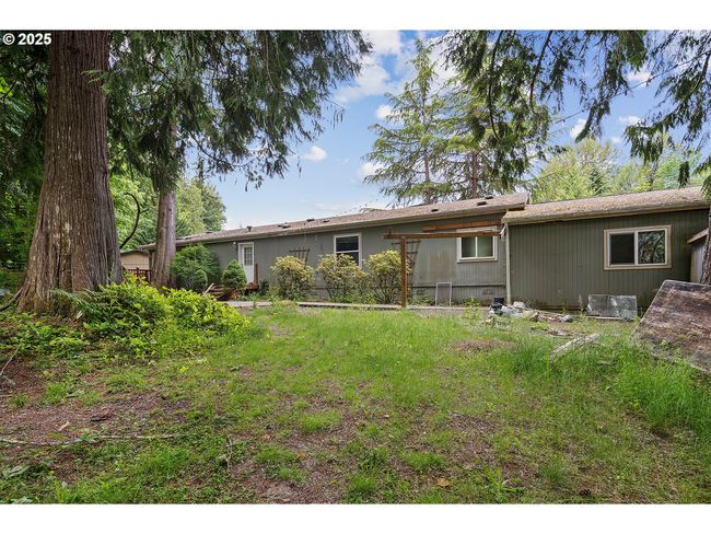 25482 E Cedar Glen Loop, House other with 3 bedrooms, 2 bathrooms and 2 parking in Welches OR | Image 40