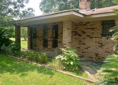 211 Lakecrest Ave, Baton Rouge, LA, 70807-2540 | Card Image