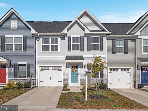 113 Maury Way, WINCHESTER, VA, 22602-7709 | Card Image