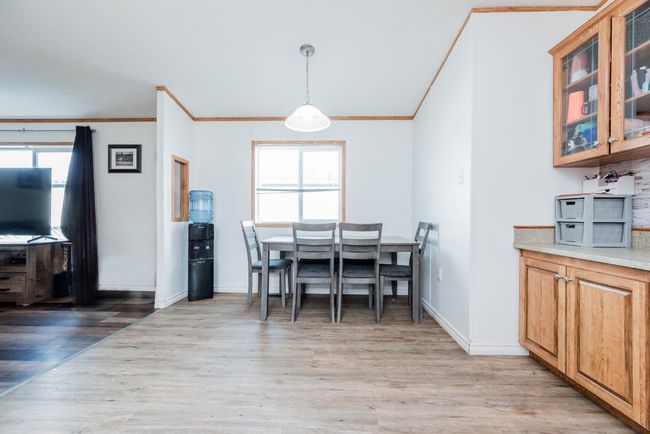 8601 90 St, House detached with 3 bedrooms, 2 bathrooms and 2 parking in Grande Prairie AB | Image 9