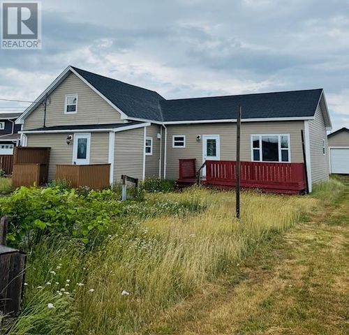 55-59 Neck Rd, Bonavista, NL, A0C | Card Image