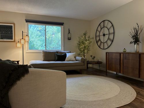 997 Heritage Ct E, Vadnais Heights, MN, 55127-3661 | Card Image
