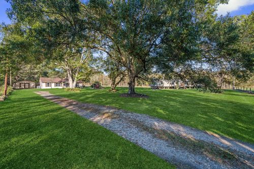 2415 Fm 2797, Dayton, TX, 77535-3471 | Card Image