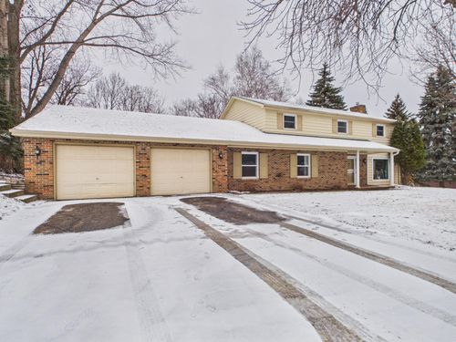 317 Franklin St N, Glenwood, MN, 56334-1126 | Card Image