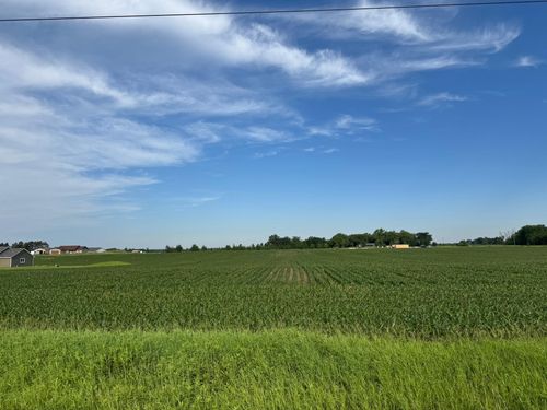 22 Joplin St, Mora, MN, 55051 | Card Image