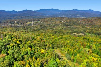 0 Pinnacle Meadow Road, Home with 0 bedrooms, 0 bathrooms and null parking in Stowe VT | Image 1