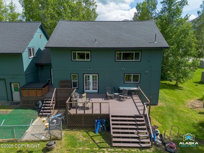 19136SBirchwoodLoop-14 | Image 91