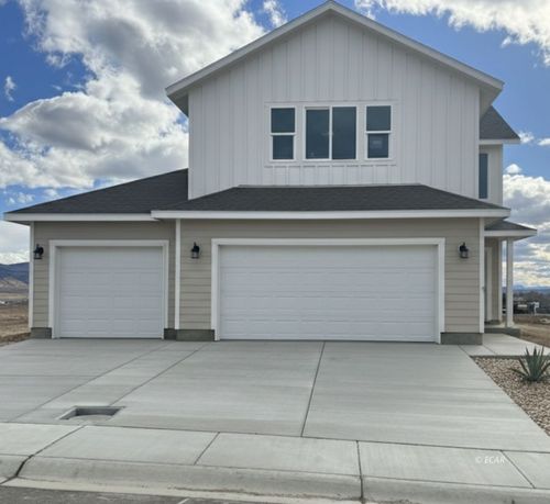 2908 Aria Way, Elko, NV, 89801-4527 | Card Image