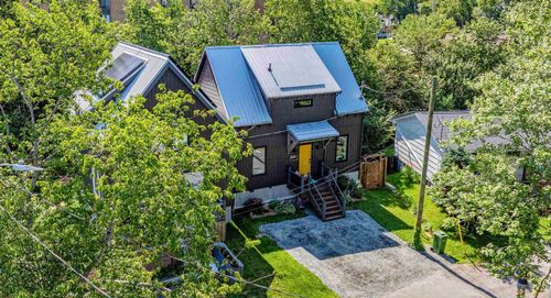 12 Knob Hill Cres, Halifax, NS, B3N1R5 | Card Image