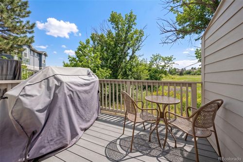 1116 Oak Cir, Lakewood, CO, 80215-4536 | Card Image