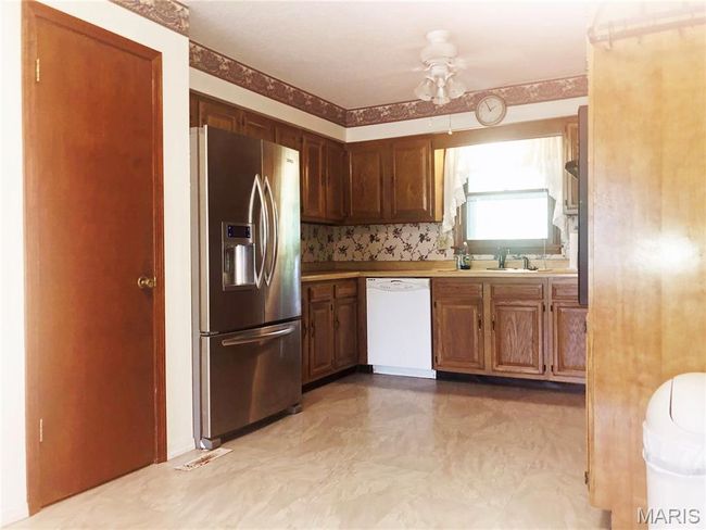 603 W Bloomfield Ave, House other with 3 bedrooms, 3 bathrooms and 1 parking in Bloomfield MO | Image 10