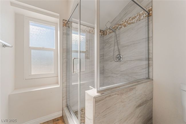 1909 E Oakey Blvd, House other with 3 bedrooms, 2 bathrooms and 4 parking in Las Vegas NV | Image 19