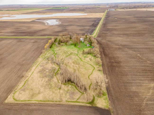 Land | Image 4