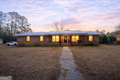 408 Janice Avenue, Nashville, GA, 31639 | Card Image