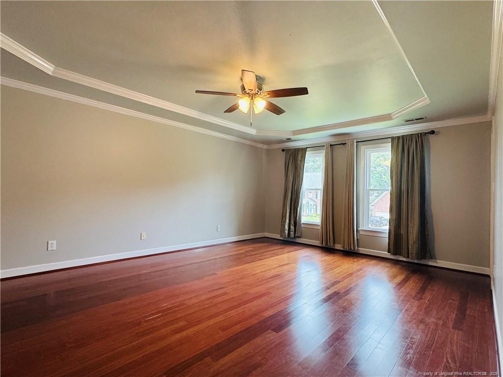 Residential in Fayetteville 3