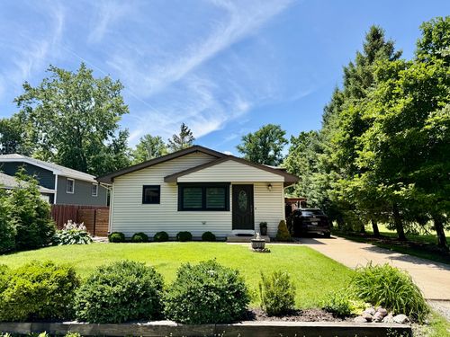 530 2nd St, Lemont, IL, 60439-4106 | Card Image