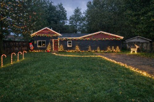 117 Lovell, Schoolcraft, MI, 49087-9713 | Card Image